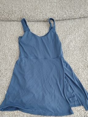 Aerie Skort Workout Dress